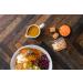BOU Turkey Gravy Cubes - 15.18 oz, 6 Count | Rich Flavor for Perfect Dishes - Buy Online on GoSupps.com