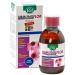 Trepatdiet Immunilflor Junior Syrup - 100 ml