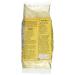 Bob's Red Mill Garbanzo Bean Flour - 16 oz | High Quality Chickpea Flour - Buy Online on GoSupps.com