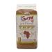 Bob's Red Mill Whole Grain Teff - Pack of 4 - 24 Oz. - Buy Online on GoSupps.com