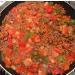 Spice Millers Blend Chilli Con Carne 100g - Premium Artisan Spice Mix - Syn Free & Low Syn Seasoning - Buy Online on GoSupps.com