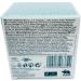 Avon Adapt Dream cream Night cream 50ml - Buy Online on GoSupps.com
