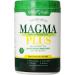 Green Foods All-Natural Magma Plus 10.6 oz (300 g)