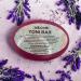 Ms Goodie Yoni Bar - Natural Intimate Care Soap for Feminine Wellness | Shop Now - Buy Online on GoSupps.com