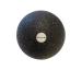 Fitvando F-Ball massage and fascia ball ideal for self-massage available in different sizes (8cm)