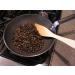 1kg Sidamo Green Coffee Beans - Premium Ethiopian Roast | Rich Taste & Aroma | Perfect for Home Roasting | Ideal Gift - Buy Online on GoSupps.com