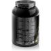 Ironmaxx Massodone Vanilla 2kg - Premium Multi-Component Gainer Low Sugar No Preservatives Buy Now! - Buy Online on GoSupps.com
