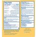 Boiron HemCalm Suppositories for Hemorrhoid Relief - Pain, Itching, Swelling - 10 Count - Buy Online on GoSupps.com