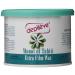 Depileve Monoi of Tahiti Extra Film Wax 400g