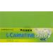 Weider L-Carnitine Liquid 1 800 mg - Citrus Flavor 500 ml | Premium Supplement for Energy & Fat Metabolism - International Shipping Available - Buy Online on GoSupps.com