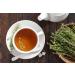 Thyme Herb Tea | Thymus Serpyllum L | Thym Herbe Tisane | Health Embassy (50g) - Buy Online on GoSupps.com