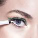 COVERGIRL Katy Kat Eye Liner WhisPURR .033 oz - Kitty Cat-Inspired Formula - Buy Online on GoSupps.com