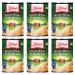 Libby's Whole White Potatoes 15oz - Pack of 6 | Fresh and Delicious - Buy Online on GoSupps.com