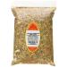 Marshalls Creek Spices Refill Pouch No Salt Crab Boil Seasoning XL 22 Ounce
