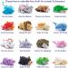 SoapSox Kids Exfoliating Bath Scrub Toy - Hendrix The Hedgehog | Soft Animal Wash Cloth Sponge for Babies, Kids, Children - Buy Online on GoSupps.com