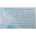 Buy Mjamjam Premium Katzensnack - Hearty Duck 2-Pack (125g Each) | Natural Cat Treats Without Preservatives - International Shipping Available - Buy Online on GoSupps.com