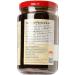 Lee Kum Kee Black Bean Garlic Sauce 368g - Authentic Chinese Flavors (Pack of 1) - Buy Online on GoSupps.com