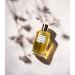 MANCERA Jardin Exclusif Eau de Parfum - Buy Online on GoSupps.com