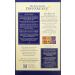 Buy Food For Life Ezekiel 4:9 Golden Flax Cereal - 16 OZ | Healthy Whole Grain Breakfast - Buy Online on GoSupps.com