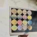 MultiChrome Single Eyeshadow - 100% Vegan Cruelty-Free Long-Lasting Handmade Chameleon Eyeshadow (4g) | Super Smooth & Highly Pigmented - Buy Online on GoSupps.com