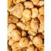 KoRo - Marcona almonds with rosemary 1 kg - Buy Online on GoSupps.com