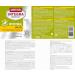 Animonda Integra Protect Dogs Intestinal Diet Wet Dog Food for Diarrhea & Vomiting Pure Chicken 6 x 400g Pack - Buy Online on GoSupps.com