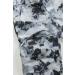 Obermeyer Boy's Brisk Print Pants - Large Fly Over | Little Kids/Big Kids - Buy Online on GoSupps.com