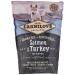Carnilove Puppy Grain and Potato Free Salmon/Turkey 1.5kg