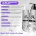 Buy Tea Tree Shampoo and Conditioner 11oz - Nourish & Revitalize Hair | International Shipping - Buy Online on GoSupps.com