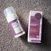 Natura Siberica Cr me pour Yeux NS Snow Cladonia 30 ml - Buy Online on GoSupps.com