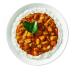 Thai Penang Ginger Curry - Ready to Eat, 10oz (Pack of 6) | Tasty Bite - Buy Online on GoSupps.com
