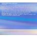 ORLANE PARIS Anti-Fatigue Poly-Active Absolute Cream 1.7 Fl oz - Rejuvenate & Revitalize Your Skin - International Shipping Available - Buy Online on GoSupps.com
