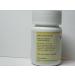 Run Chang Wan Smooth Tea Pill - Smoothing Intestines 200 Pills | E-Fong - International Shipping Available - Buy Online on GoSupps.com