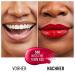 Buy Manhattan LP 16HR Lip Color Fb.500 | Long-Lasting & Vibrant International Shipping Available - Buy Online on GoSupps.com