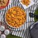 Buy Chex Mix Cheddar Savory Snack Mix 8 oz - Delicious International Shipping Available - Buy Online on GoSupps.com