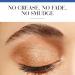 Bourjois Eye Primer 24H 01 Universelle - Long-Lasting Formula for Perfect Eye Makeup - Buy Online on GoSupps.com