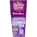  Quality Street Quality Street Cardboard 265 g - Buy Online on GoSupps.com