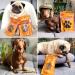 Pet Munchies Chicken Twists Dog Treats - Grain Free Dental Sticks - Real Meat - Low Fat High Protein - 80g - Buy Online on GoSupps.com