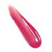 Rimmel Stay Glossy 6HR Lip Gloss Rulebreaker - 0.18 Fl Oz - Long-Lasting Shine - Buy Online on GoSupps.com