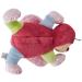 Buy Sterntal Sleep-Gut Figure Katharina | Colorful 23 cm Beetle with Heart Tone Module for Babies | International Shipping - Buy Online on GoSupps.com