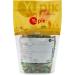 Yupik Mini Gummy Intense Cola Bottles 1 kg Cola Soda Pop Flavored Gummies Sugary Coating Chewy Sweet Candy Delicious Snack Ideal for Gifting & Holidays 1 kg (Pack of 1) - Buy Online on GoSupps.com