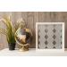 Cricut Decorative Window Cling - Frosted | 12 x 48 | Easy DIY Home Decor - Buy Online on GoSupps.com