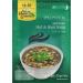 Asian Home Gourmet Szechuan Hot and Sour Soup Suan La Tang