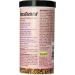 TetraCichlid Floating Sticks for Medium/Large Cichlids 11.3 oz (1 Pack) - Buy Online on GoSupps.com