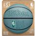 WILSON NBA DRV Series Indoor & Outdoor Basketball - Mint 6 | International Shipping Available - Buy Online on GoSupps.com