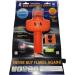Sirius Signal C-1003 SOS LED Flare Distress Signal Kit - CG Approved with Daytime Flag and Whistle - White - Buy Online on GoSupps.com