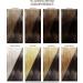 Adore Shining Semi-Permanent Hair Colour 110 Darkest Brown - 118ml (Pack of 1) - Buy Online on GoSupps.com