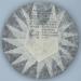 Pu-erh tea 2006 Yi Wu 357g Raw - Buy Online on GoSupps.com