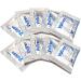 10 x 1g Microbial Rennet Sachets Use 100 Liters of Milk - Buy Online on GoSupps.com