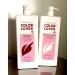 Framesi COLOR LOVER Moisture Rich Hydrating Shampoo/Conditioner 33.8oz DUO DEAL! - Buy Online on GoSupps.com